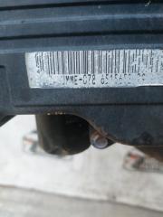 Двигатель SUBARU EXIGA YA5 EJ204 3 ракурс