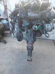 АКПП FORD ESCAPE EPFWF AJ 2 ракурс