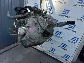 АКПП MITSUBISHI DELICA D5 CV5W 4B12 1 ракурс