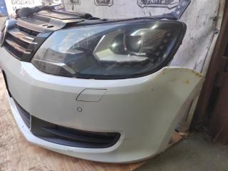 Ноускат VOLKSWAGEN SHARAN 7N1 CAVA 7N2942751, A047358, 7N2942752 3 ракурс
