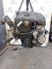 Двигатель AUDI A5 8T CDN 3 ракурс