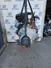 АКПП AUDI A5 8T CDN 1 ракурс