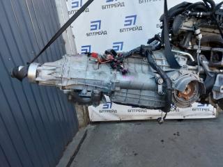 АКПП AUDI A5 8T CDN 2 ракурс