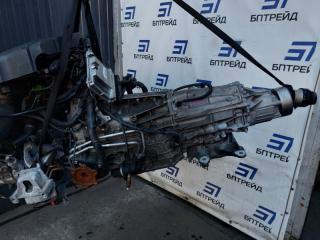 АКПП AUDI A5 8T CDN 3 ракурс