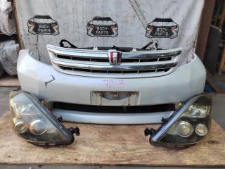 Ноускат TOYOTA ISIS ZGM10 2ZR-FAE A044633, 4472 1 ракурс