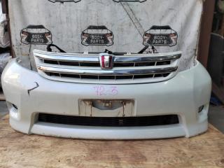 Ноускат TOYOTA ISIS ZGM10 2ZR-FAE A044633, 4472 2 ракурс