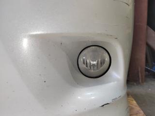 Ноускат TOYOTA ISIS ZGM10 2ZR-FAE A044633, 4472 5 ракурс