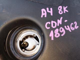 Двигатель AUDI A4 8K CDN 2 ракурс