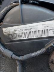 Двигатель AUDI A4 8K CDN 4 ракурс