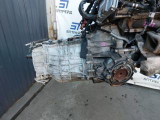 АКПП AUDI A4 8K CDN 2 ракурс