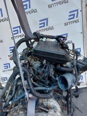 Двигатель NISSAN SERENA PNC24 SR20 5 ракурс Двигатель NISSAN SERENA PNC24 SR20 5 ракурс
