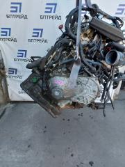 АКПП NISSAN SERENA PNC24 SR20 1 ракурс