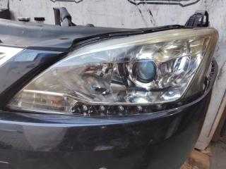 Ноускат NISSAN SYLPHY TB17 MRA8DE A061715, 0613 4 ракурс