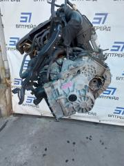 АКПП VOLKSWAGEN GOLF 1K CAV 1 ракурс АКПП VOLKSWAGEN GOLF 1K CAV 1 ракурс
