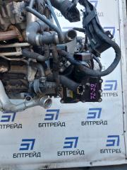 АКПП VOLKSWAGEN GOLF 1K CAV 2 ракурс АКПП VOLKSWAGEN GOLF 1K CAV 2 ракурс
