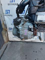 АКПП VOLKSWAGEN GOLF 1K CAV 3 ракурс АКПП VOLKSWAGEN GOLF 1K CAV 3 ракурс