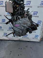 Вариатор HONDA AIRWAVE GJ2 L15A SLTA 1 ракурс