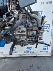 Вариатор HONDA AIRWAVE GJ2 L15A SLTA 2 ракурс