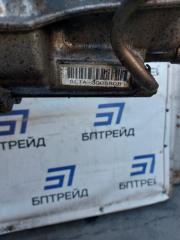 Вариатор HONDA AIRWAVE GJ2 L15A SLTA 3 ракурс