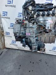 Вариатор HONDA AIRWAVE GJ2 L15A SLTA 4 ракурс