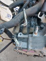 Вариатор HONDA AIRWAVE GJ2 L15A SLTA 5 ракурс