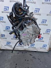 Вариатор HONDA AIRWAVE GJ1 L15A SLSA 1 ракурс