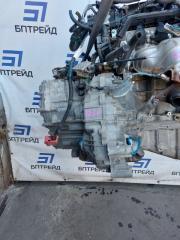 Вариатор HONDA AIRWAVE GJ1 L15A SLSA 2 ракурс