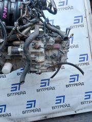 Вариатор HONDA AIRWAVE GJ1 L15A SLSA 3 ракурс