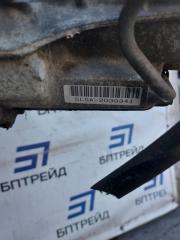 Вариатор HONDA AIRWAVE GJ1 L15A SLSA 4 ракурс