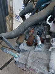 Вариатор HONDA AIRWAVE GJ1 L15A SLSA 5 ракурс