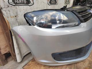 Ноускат VOLKSWAGEN TOURAN 1T CTH 1T2941005, 1T2941006 2 ракурс
