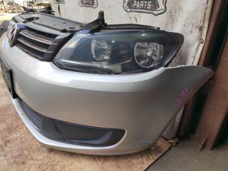 Ноускат VOLKSWAGEN TOURAN 1T CTH 1T2941005, 1T2941006 3 ракурс
