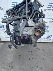 АКПП VOLKSWAGEN SHARAN 7N1 CAVA 1 ракурс АКПП VOLKSWAGEN SHARAN 7N1 CAVA 1 ракурс