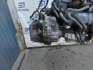 АКПП VOLKSWAGEN SHARAN 7N1 CAVA 3 ракурс АКПП VOLKSWAGEN SHARAN 7N1 CAVA 3 ракурс