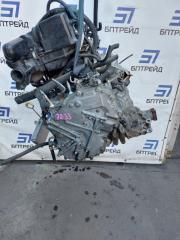 Вариатор HONDA AIRWAVE GJ2 L15A SLTA 1 ракурс