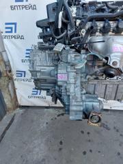 Вариатор HONDA AIRWAVE GJ2 L15A SLTA 2 ракурс