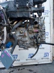 Вариатор HONDA AIRWAVE GJ2 L15A SLTA 3 ракурс