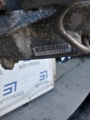 Вариатор HONDA AIRWAVE GJ2 L15A SLTA 4 ракурс