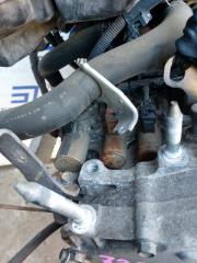 Вариатор HONDA AIRWAVE GJ2 L15A SLTA 5 ракурс