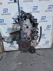 Двигатель HONDA AIRWAVE GJ2 L15A 3 ракурс