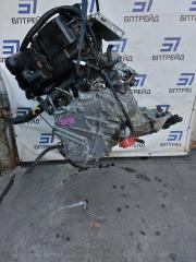 Вариатор HONDA AIRWAVE GJ2 L15A SLTA 1 ракурс