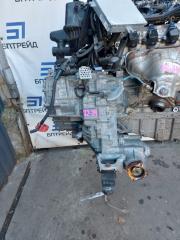 Вариатор HONDA AIRWAVE GJ2 L15A SLTA 2 ракурс