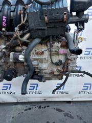 Вариатор HONDA AIRWAVE GJ2 L15A SLTA 3 ракурс
