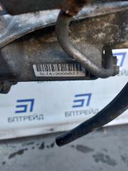 Вариатор HONDA AIRWAVE GJ2 L15A SLTA 4 ракурс