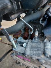 Вариатор HONDA AIRWAVE GJ2 L15A SLTA 5 ракурс