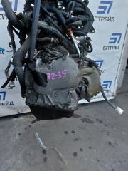 АКПП DAIHATSU COO M402S 3SZ-VE 1 ракурс