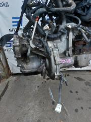 АКПП DAIHATSU COO M402S 3SZ-VE 2 ракурс