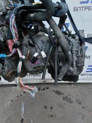 АКПП DAIHATSU COO M402S 3SZ-VE 3 ракурс