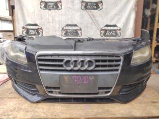 Ноускат AUDI A4 8K CDN 8K0941003, A047358, 8K0941004 1 ракурс Ноускат AUDI A4 8K CDN 8K0941003, A047358, 8K0941004 1 ракурс