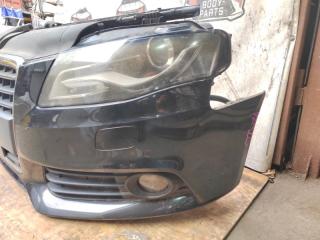 Ноускат AUDI A4 8K CDN 8K0941003, A047358, 8K0941004 2 ракурс Ноускат AUDI A4 8K CDN 8K0941003, A047358, 8K0941004 2 ракурс